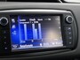 Toyota Yaris 1.5 Hybrid Dynamic | Dealer onderhouden | Achteruitrijcamera |