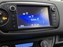 Toyota Yaris 1.5 Hybrid Dynamic | Dealer onderhouden | Achteruitrijcamera |