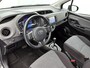 Toyota Yaris 1.5 Hybrid Dynamic | Dealer onderhouden | Achteruitrijcamera |