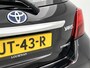Toyota Yaris 1.5 Hybrid Dynamic | Dealer onderhouden | Achteruitrijcamera |