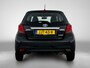 Toyota Yaris 1.5 Hybrid Dynamic | Dealer onderhouden | Achteruitrijcamera |
