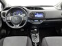 Toyota Yaris 1.5 Hybrid Dynamic | Dealer onderhouden | Achteruitrijcamera |