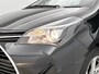 Toyota Yaris 1.5 Hybrid Dynamic | Dealer onderhouden | Achteruitrijcamera |