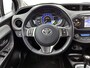 Toyota Yaris 1.5 Hybrid Dynamic | Dealer onderhouden | Achteruitrijcamera |