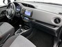 Toyota Yaris 1.5 Hybrid Dynamic | Dealer onderhouden | Achteruitrijcamera |