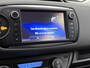 Toyota Yaris 1.5 Hybrid Dynamic | Dealer onderhouden | Achteruitrijcamera |
