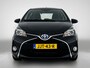 Toyota Yaris 1.5 Hybrid Dynamic | Dealer onderhouden | Achteruitrijcamera |