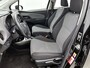 Toyota Yaris 1.5 Hybrid Dynamic | Dealer onderhouden | Achteruitrijcamera |