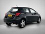 Toyota Yaris 1.5 Hybrid Dynamic | Dealer onderhouden | Achteruitrijcamera |
