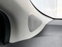 Toyota Yaris 1.5 Hybrid Dynamic | Dealer onderhouden | Achteruitrijcamera |