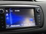 Toyota Yaris 1.5 Hybrid Dynamic | Dealer onderhouden | Achteruitrijcamera |