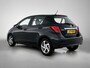 Toyota Yaris 1.5 Hybrid Dynamic | Dealer onderhouden | Achteruitrijcamera |