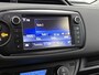 Toyota Yaris 1.5 Hybrid Dynamic | Dealer onderhouden | Achteruitrijcamera |