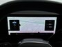 Renault Austral 1.2 E-Tech full hybrid 200Pk techno esprit Alpine | Google Navigatie | Apple & Android Carplay | Parkeersensoren Voor & Achter | Achteruitrijcamera | Adaptieve Cruise Control | Elektrisch Verstelbare Voorstoelen | Stoel, Stuur en Voorruitverwarming |