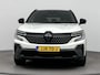 Renault Austral 1.2 E-Tech full hybrid 200Pk techno esprit Alpine | Google Navigatie | Apple & Android Carplay | Parkeersensoren Voor & Achter | Achteruitrijcamera | Adaptieve Cruise Control | Elektrisch Verstelbare Voorstoelen | Stoel, Stuur en Voorruitverwarming |