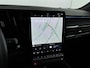 Renault Austral 1.2 E-Tech full hybrid 200Pk techno esprit Alpine | Google Navigatie | Apple & Android Carplay | Parkeersensoren Voor & Achter | Achteruitrijcamera | Adaptieve Cruise Control | Elektrisch Verstelbare Voorstoelen | Stoel, Stuur en Voorruitverwarming |