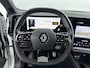 Renault Austral 1.2 E-Tech full hybrid 200Pk techno esprit Alpine | Google Navigatie | Apple & Android Carplay | Parkeersensoren Voor & Achter | Achteruitrijcamera | Adaptieve Cruise Control | Elektrisch Verstelbare Voorstoelen | Stoel, Stuur en Voorruitverwarming |