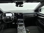 Renault Austral 1.2 E-Tech full hybrid 200Pk techno esprit Alpine | Google Navigatie | Apple & Android Carplay | Parkeersensoren Voor & Achter | Achteruitrijcamera | Adaptieve Cruise Control | Elektrisch Verstelbare Voorstoelen | Stoel, Stuur en Voorruitverwarming |