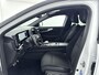 Renault Austral 1.2 E-Tech full hybrid 200Pk techno esprit Alpine | Google Navigatie | Apple & Android Carplay | Parkeersensoren Voor & Achter | Achteruitrijcamera | Adaptieve Cruise Control | Elektrisch Verstelbare Voorstoelen | Stoel, Stuur en Voorruitverwarming |