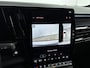 Renault Austral 1.2 E-Tech full hybrid 200Pk techno esprit Alpine | Google Navigatie | Apple & Android Carplay | Parkeersensoren Voor & Achter | Achteruitrijcamera | Adaptieve Cruise Control | Elektrisch Verstelbare Voorstoelen | Stoel, Stuur en Voorruitverwarming |