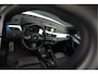 BMW X1 xDrive25e Executive M Sport | Stoelverwarming | Parkeersensoren | Navigatie | Keyless | Cruise Control | LED | Climate Control | DAB | BTW |
