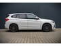 BMW X1 xDrive25e Executive M Sport | Stoelverwarming | Parkeersensoren | Navigatie | Keyless | Cruise Control | LED | Climate Control | DAB | BTW |