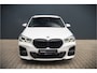 BMW X1 xDrive25e Executive M Sport | Stoelverwarming | Parkeersensoren | Navigatie | Keyless | Cruise Control | LED | Climate Control | DAB | BTW |