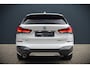 BMW X1 xDrive25e Executive M Sport | Stoelverwarming | Parkeersensoren | Navigatie | Keyless | Cruise Control | LED | Climate Control | DAB | BTW |