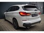 BMW X1 xDrive25e Executive M Sport | Stoelverwarming | Parkeersensoren | Navigatie | Keyless | Cruise Control | LED | Climate Control | DAB | BTW |