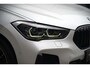 BMW X1 xDrive25e Executive M Sport | Stoelverwarming | Parkeersensoren | Navigatie | Keyless | Cruise Control | LED | Climate Control | DAB | BTW |