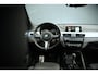 BMW X1 xDrive25e Executive M Sport | Stoelverwarming | Parkeersensoren | Navigatie | Keyless | Cruise Control | LED | Climate Control | DAB | BTW |