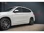 BMW X1 xDrive25e Executive M Sport | Stoelverwarming | Parkeersensoren | Navigatie | Keyless | Cruise Control | LED | Climate Control | DAB | BTW |
