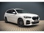 BMW X1 xDrive25e Executive M Sport | Stoelverwarming | Parkeersensoren | Navigatie | Keyless | Cruise Control | LED | Climate Control | DAB | BTW |