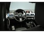 BMW X1 xDrive25e Executive M Sport | Stoelverwarming | Parkeersensoren | Navigatie | Keyless | Cruise Control | LED | Climate Control | DAB | BTW |