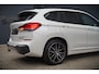 BMW X1 xDrive25e Executive M Sport | Stoelverwarming | Parkeersensoren | Navigatie | Keyless | Cruise Control | LED | Climate Control | DAB | BTW |
