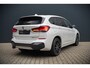 BMW X1 xDrive25e Executive M Sport | Stoelverwarming | Parkeersensoren | Navigatie | Keyless | Cruise Control | LED | Climate Control | DAB | BTW |