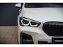 BMW X1 xDrive25e Executive M Sport | Stoelverwarming | Parkeersensoren | Navigatie | Keyless | Cruise Control | LED | Climate Control | DAB | BTW |