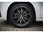 BMW X1 xDrive25e Executive M Sport | Stoelverwarming | Parkeersensoren | Navigatie | Keyless | Cruise Control | LED | Climate Control | DAB | BTW |