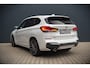 BMW X1 xDrive25e Executive M Sport | Stoelverwarming | Parkeersensoren | Navigatie | Keyless | Cruise Control | LED | Climate Control | DAB | BTW |