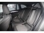 BMW X1 xDrive25e Executive M Sport | Stoelverwarming | Parkeersensoren | Navigatie | Keyless | Cruise Control | LED | Climate Control | DAB | BTW |
