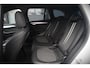 BMW X1 xDrive25e Executive M Sport | Stoelverwarming | Parkeersensoren | Navigatie | Keyless | Cruise Control | LED | Climate Control | DAB | BTW |