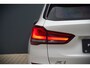 BMW X1 xDrive25e Executive M Sport | Stoelverwarming | Parkeersensoren | Navigatie | Keyless | Cruise Control | LED | Climate Control | DAB | BTW |