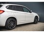 BMW X1 xDrive25e Executive M Sport | Stoelverwarming | Parkeersensoren | Navigatie | Keyless | Cruise Control | LED | Climate Control | DAB | BTW |