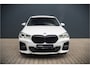 BMW X1 xDrive25e Executive M Sport | Stoelverwarming | Parkeersensoren | Navigatie | Keyless | Cruise Control | LED | Climate Control | DAB | BTW |