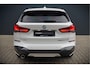 BMW X1 xDrive25e Executive M Sport | Stoelverwarming | Parkeersensoren | Navigatie | Keyless | Cruise Control | LED | Climate Control | DAB | BTW |