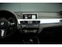 BMW X1 xDrive25e Executive M Sport | Stoelverwarming | Parkeersensoren | Navigatie | Keyless | Cruise Control | LED | Climate Control | DAB | BTW |