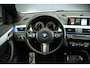 BMW X1 xDrive25e Executive M Sport | Stoelverwarming | Parkeersensoren | Navigatie | Keyless | Cruise Control | LED | Climate Control | DAB | BTW |