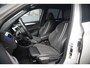 BMW X1 xDrive25e Executive M Sport | Stoelverwarming | Parkeersensoren | Navigatie | Keyless | Cruise Control | LED | Climate Control | DAB | BTW |