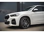 BMW X1 xDrive25e Executive M Sport | Stoelverwarming | Parkeersensoren | Navigatie | Keyless | Cruise Control | LED | Climate Control | DAB | BTW |
