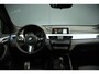 BMW X1 xDrive25e Executive M Sport | Stoelverwarming | Parkeersensoren | Navigatie | Keyless | Cruise Control | LED | Climate Control | DAB | BTW |